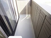 同施工メーカー参考写真