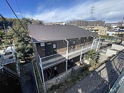 🉐敷金礼金0円！🉐ミルフラット