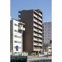 戸部駅 7.4万円