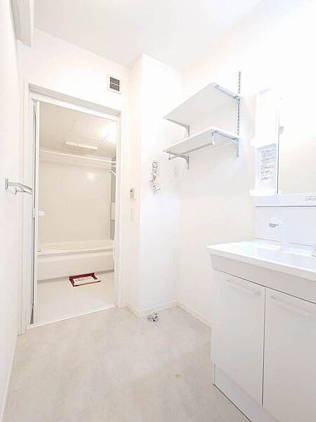 apartment 宮城県栗原市築館宮野中央３丁目2-22
築館宮野中央の賃貸情報を見る
物件地図