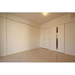 同建物内の写真を掲載しており、実際の部屋とは異なる場合がございます