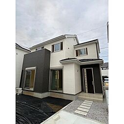 中央線 西八王子駅 バス29分 四谷北下車 徒歩3分