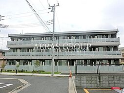 リブリ・プロスペール