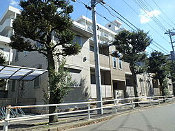 エスポワール　白鳥