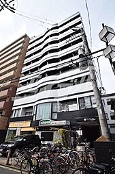 都島駅 3.4万円