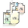 ペガサス1番館住吉3階7.2万円