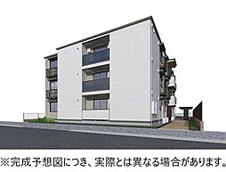 トリシア　東大利