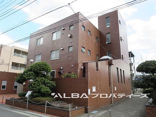 向原小学校 板橋区 の学区周辺の賃貸マンション アパート 一戸建てを探す こそだてオウチーノ