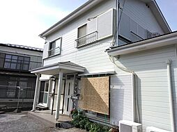大嶋ハイツ