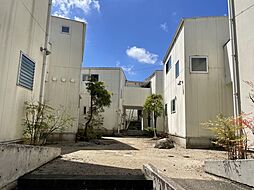 マブルックれんがや