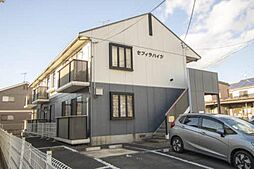 🉐敷金礼金0円！🉐セフィラハイツ