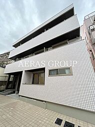 Carte Blanche Hikifune