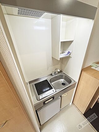 ブルグリンコート布施駅前_内装_5