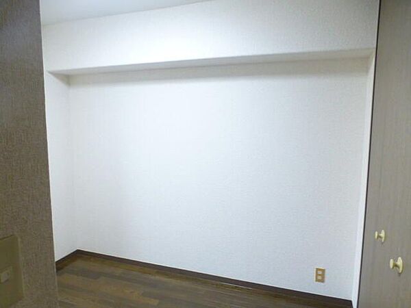 神奈川県座間市相模が丘６丁目(賃貸マンション3LDK・1階・95.53㎡)の写真 その11