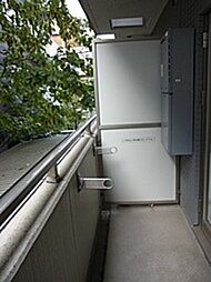 同建物内の写真を掲載しており、実際の部屋とは異なる場合がございます