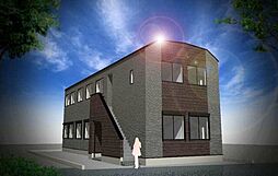 ハーモニーテラス高松I