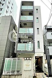 セリュークス高田馬場