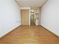 第2丸山シャンテ