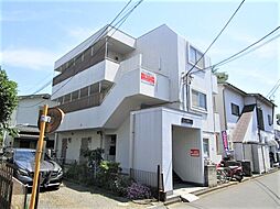 🉐敷金礼金0円！🉐横浜線 相模原駅 徒歩9分