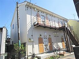 🉐敷金礼金0円！🉐ビューティフルウイング相模大野