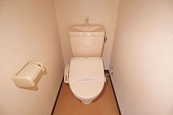 apartment 福島県郡山市日和田町字千峯坦34-1
日和田町の賃貸情報を見る
物件地図