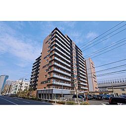 外観・土地
