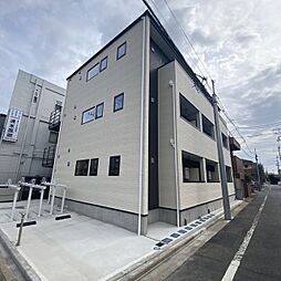 京成本線 京成小岩駅 徒歩5分