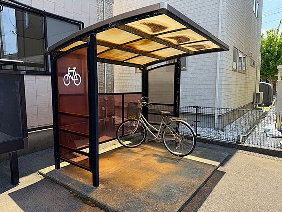 プレーゼときめきD_その他_2