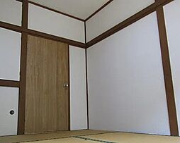 乙未荘 1階1Kのリビング/ダイニング