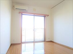 セントエルモ町田 1階1Kのリビング/ダイニング