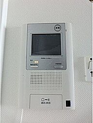 同建物内の写真を掲載しており、実際の部屋とは異なる場合がございます。