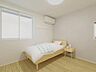 その他：部屋画像_その他