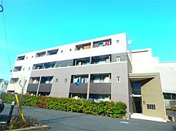 プリマベーラ　多摩