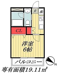 東京メトロ東西線 浦安駅 徒歩5分