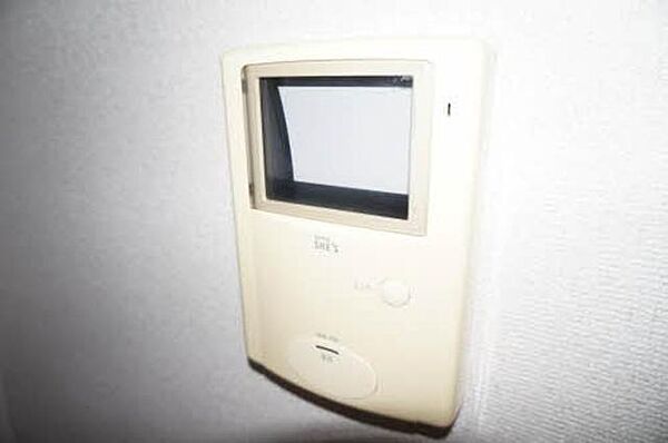 apartment 岩手県滝沢市室小路661-12
室小路の賃貸情報を見る
物件地図