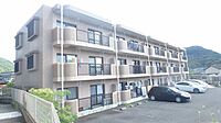 鹿児島県霧島市国分重久：物件画像／ユーミーネット　ユーミーコーポレーション株式会社