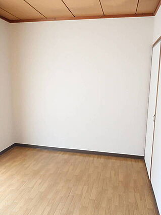 カーサフジ_内装_3