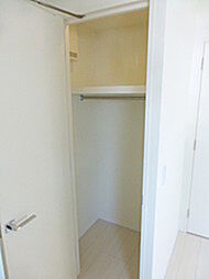 同建物内の写真を掲載しており、実際の部屋とは異なる場合がございます。