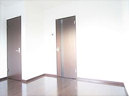 JR横浜線 町田駅 徒歩14分の賃貸アパート 2階1Kのリビング/ダイニング