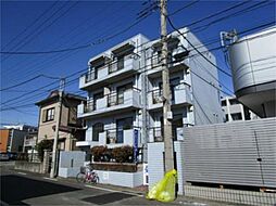 🉐敷金礼金0円！🉐メゾン・ド・ラポール