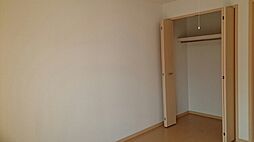 小田急小田原線 小田急相模原駅 バス9分 水道路下車 徒歩5分の賃貸アパート 2階1Kのリビング/ダイニング