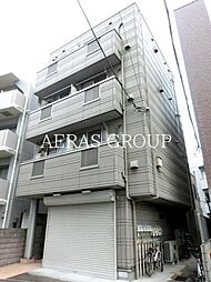 Ｍａ・Ｖｉｌｌａｇｅ