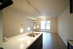 部屋画像_その他