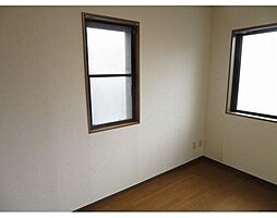 クレール・カサベルデ 4階1Kのリビング/ダイニング