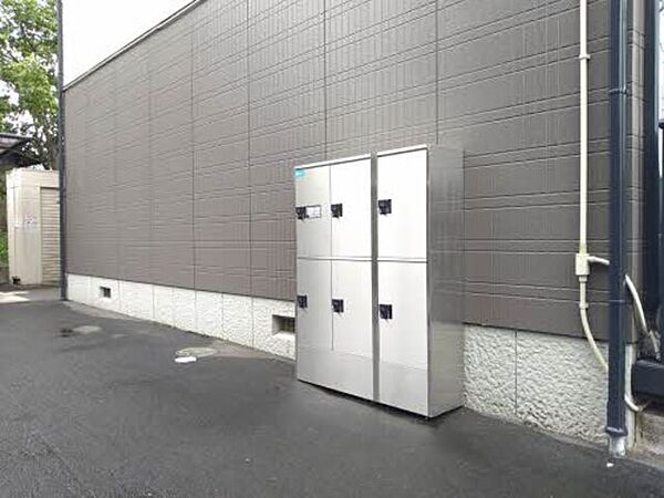 apartment 宮城県富谷市志戸田三ケ森4-1
志戸田の賃貸情報を見る
物件地図