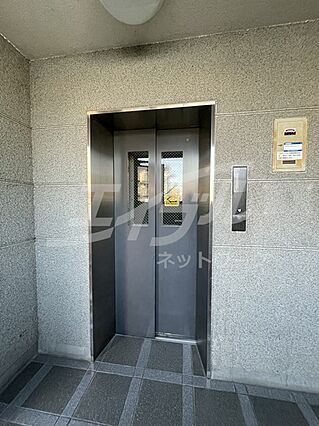 メゾン・ラ・テール_その他_4