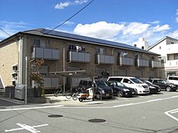 ユートピアもず