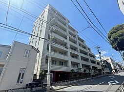 ディアナコート自由が丘レジデンス