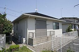 ソレーユの丘Ａ