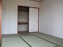 グレイスOJIMA C棟 2階2LDKのリビング/ダイニング